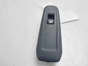 Schalter Für Elekt. Fensterheber Rechts Vorne 96762292ZD Peugeot 308 (L3/L8/LB/LH/LP) Schrägheck 5-drs 1.6 HDi (DV6DTED(9HP))