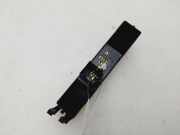 Schalter Für Elekt. Fensterheber Links Vorne 6902177 BMW 3 serie Compact (E46/5) Schrägheck 316ti 16V (N42-B18A)