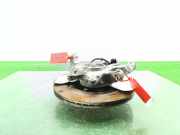 Achsschenkel Halter Rechts Hinten C2P12735 Jaguar XF (CC9) Limousine 4.2 V8 32V (HG)