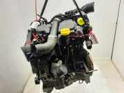 Motor K9K612 Dacia Sandero II Schrägheck 1.5 dCi 90 (K9K-612(K9K-C6))