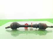 Antriebswelle Links Vorne 32720F Peugeot 306 (7B) Limousine 1.9 D (DW8(WJZ))