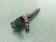 Kraftstoff-Injector A6110700587 Mercedes-Benz C (W202) Limousine 2.2 C-220 CDI 16V (OM611.960)