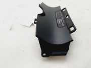 Multifunctionelle Display 101539A0 Toyota Aygo X Schrägheck 1.0 12V VVT-i (1KR-FE)