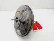 Bremskraftverstärker 6R1614105L Seat Ibiza IV (6J5) Schrägheck 5-drs 1.6 TDI 90 (CAYB)