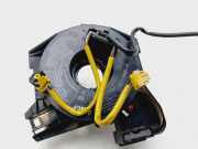 Airbag Schleifring 1S7T14A664AD Ford BERLINA (GE) Ambiente (06.2003->) (D) 131 CV / 96 KW