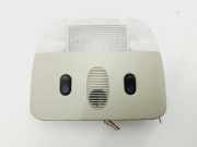 Innenbeleuchtung 12805215 Saab 9-5 (YS3E) Limousine 1.9 TiD 16V (Z19DTH)