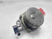 Vakuumpumpe 9637413980 Peugeot 206 (2A/C/H/J/S) Schrägheck 1.4 HDi (DV4TD(8HZ))