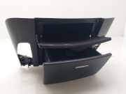 Handschuhfach 847071H050EQ Kia Cee'd (EDB5) Schrägheck 5-drs 1.6 CRDi 16V (D4FBIPB)