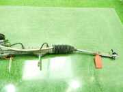 Lenkgetriebe 1617934280 Citroën C4 Picasso (UD/UE/UF) Großraumlimousine 2.0 HDiF 16V 135 (DW10BTED4(RHJ))