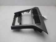 Mittelkonsole 24465731 Opel Astra H GTC (L08) Schrägheck 3-drs 1.6 16V Twinport (Z16XEP)