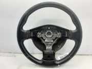 Lenker 48430JD01 Nissan +2 (JJ10) Acenta 106 CV / 78 KW