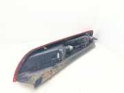 Rücklicht Rechts 4M5113404A Ford Focus 2 Limousine 1.6 TDCi 16V 110 (G8DA)