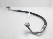 Klima Leitung 5N0820721G Volkswagen (5N2) T1 BlueMotion 140 CV / 103 KW
