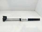 Gasdruckfedern Set Hinten 9683738180 Peugeot 5008 I (0A/0E) Großraumlimousine 1.6 BlueHDi 120 (DV6FC(BHZ))