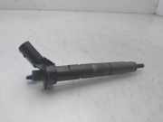 Kraftstoff-Injector A6540700187 Mercedes-Benz A (177.0) Schrägheck 2.0 A-200d (OM654.920)