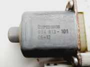 Fensterhebermotor Links Hinten 981536103 Ford FOCUS BERLINA (CAP) Ghia 116 CV / 85 KW