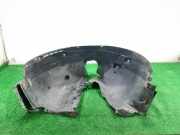 Innenkotflügel Links Vorne 9825282080 Peugeot 3008 I (0U/HU) Großraumlimousine 1.6 HDiF 16V (DV6C(9HR))