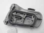 Lampenfassung 6Q6945257F Volkswagen Polo IV (9N1/2/3) Schr?gheck 1.4 TDI 70 (BNM) BNM