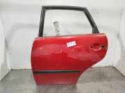 Tür Links Hinten 6L4833055T Seat Cordoba (6L2) Limousine 1.9 TDI (AXR)