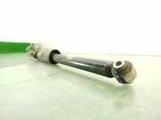 Stoßdämpfer Links Hinten 13432671 Opel Corsa E Van 1.4 16V (B14XER)