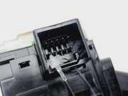 Lichtschalter 8614A112XA Mitsubishi Colt (Z2/Z3) Schr?gheck 1.3 16V (4A90)