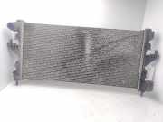 Radiator 1367533080 Fiat Ducato (250) Ch.Cab/Pick-up 2.0 D 115 Multijet (250.A.1000/2000)
