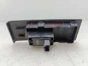 Schalter Für Elekt. Fensterheber Rechts Vorne 5JA867171B Skoda RAPID Ambition 105 CV / 77 KW