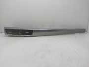 Luftdüse KA0H6491X Mazda CX-5 II (KF) SUV 2.2 SkyActiv-D 150 16V 2WD (SH)