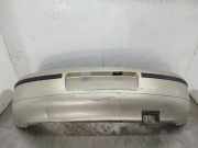 Stoßstange Hinten 1M6807417BDGRU Seat Leon (1M1) Schrägheck 5-drs 1.6 16V (BCB)