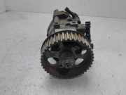 Hochdruckpumpe 8200423059 Renault Megane II (LM) Limousine 1.5 dCi 100 (K9K-729)