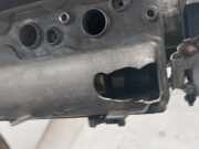 Zylinderkopf R90400210 Opel Vectra B (36) Limousine 1.6 16V Ecotec (Z16XE)