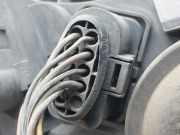 Scheinwerfer Links 6Q1941007M Volkswagen Polo IV (9N1/2/3) Schrägheck 1.2 12V (AZQ) AZQ