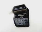 Armaturenbrett Duse 96541119ZD Citroën C4 Picasso (UD/UE/UF) Großraumlimousine 1.8 16V (EW7A(6FY))