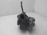 Turbolader A6460900180 Mercedes-Benz CLASE BERLINA 220 CDI (203.006) 143 CV / 105 KW