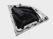 Schaltmanschette 7129143 BMW 1 serie (E87/87N) Schrägheck 5-drs 118d 16V (M47-D20(204D4))