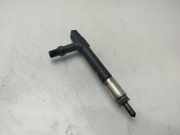 Kraftstoff-Injector RF8G13H50 Mazda 626 BERLINA (GF) 2.0 T-Diesel Comfort 110 CV / 81 KW