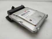 Motorsteuergerät 03G906016GN Audi A4 (B7) Limousine 2.0 TDI 16V (BLB)