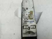 Fensterkurbel LINKS VOOR 8482044020 Toyota Picnic (XM10) Großraumlimousine 2.2 TD GL,GX (3CTE)