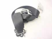 Sicherheitsgurt Rechts Vorne 8V41S61294AD Ford Kuga I SUV 2.0 TDCi 16V (G6DG)
