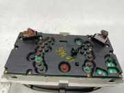 Tachoeinheit Kmh 24810BU004 Nissan Almera tino (V10M) Großraumlimousine 2.2 Di 16V (YD22)