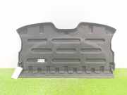 Hutablage 96462174ZD Citroën CITROEN BERLINA SX 88 CV / 65 KW