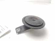 Hupe MBL2E02 Honda CR-V (RD1/3) SUV 2.0i 16V VTEC (B20B3)