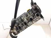Zylinderkopf X17D Opel Corsa B (73/78/79) Schrägheck 1.7D (X17D(4EE1))