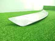 Heckspoiler 24405397 Opel Astra G (F69) Limousine 2.0 Di 16V (X20DTL)