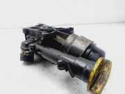 Ölfiltergehäuse 73500434 Fiat Doblo (223A/119) Großraumlimousine 1.3 JTD 16V Multijet (188.A.9000)