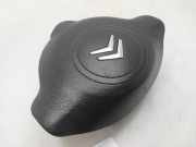Airbag Lenkrad 96809216ZD Citroën Berlingo Cinqspace, Multispace Großraumlimousine 1.6 Hdi 16V 75 (DV6BUTED4(9HT))