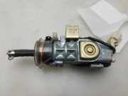 Z?ndschloss 88215AG000 Subaru Legacy Touring Wagon (BP) Kombi 2.5 16V (EJ25)