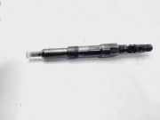 Kraftstoff-Injector 3S7Q9K546CB Ford BERLINA (GE) Ambiente (06.2003->) (D) 116 CV / 85 KW