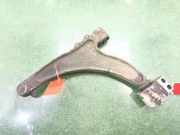 Draagarm Rechts Voor Onder 84248215 Opel Insignia Schrägheck 5-drs 2.0 CDTI 16V 130 Ecotec (A20DTH)