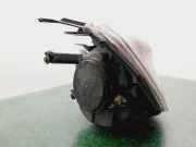 Scheinwerfer Rechts 6S6113W029AD Ford Fiesta 5 (JD/JH) Schrägheck 1.4 TDCi (F6JA)